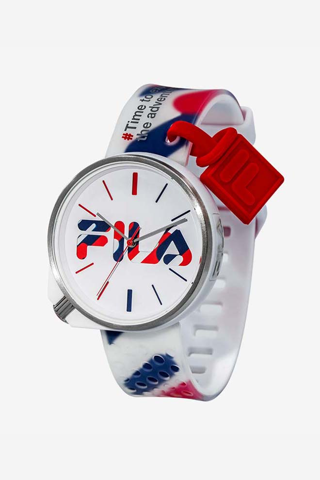 FILASTYLE 38-199 38-199-011 FILASTYLE 38-199 38-199-011